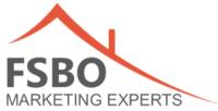 FSBO Marketing Experts image 2